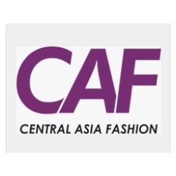 35 International Fashion Exhibition (CAF) - 2025